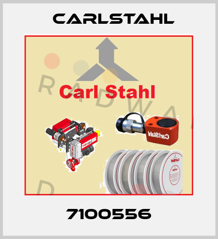 7100556 Carlstahl