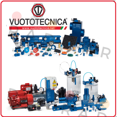 14 01 11  Vuototecnica