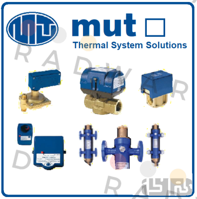 P/N:7.004.00336; Type:SFS 105 M1 G 1/4" IP 40 Mut Meccanica Tovo SpA