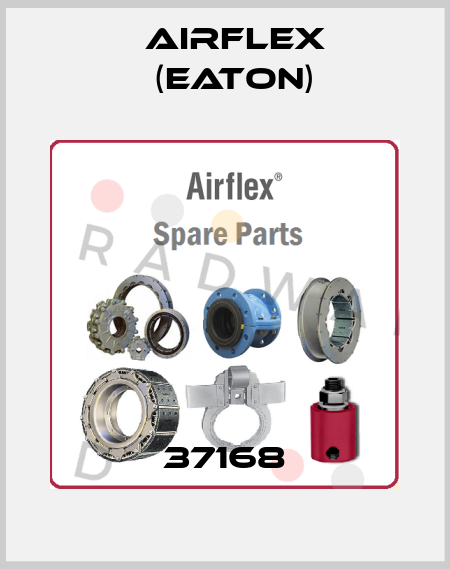 37168 Airflex (Eaton)