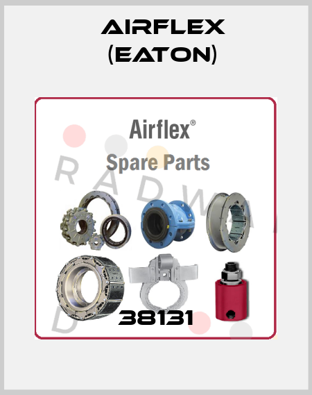 38131 Airflex (Eaton)
