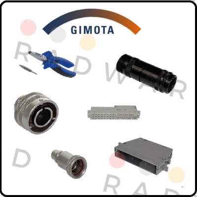 SUPCS20-24AU2 GIMOTA