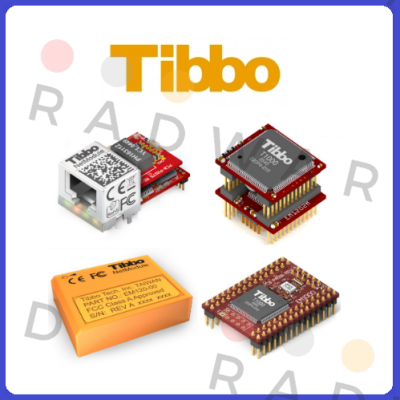 DS1102P-SK Tibbo