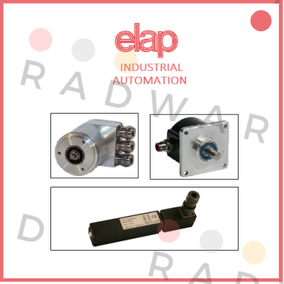 HPS40 ELAP