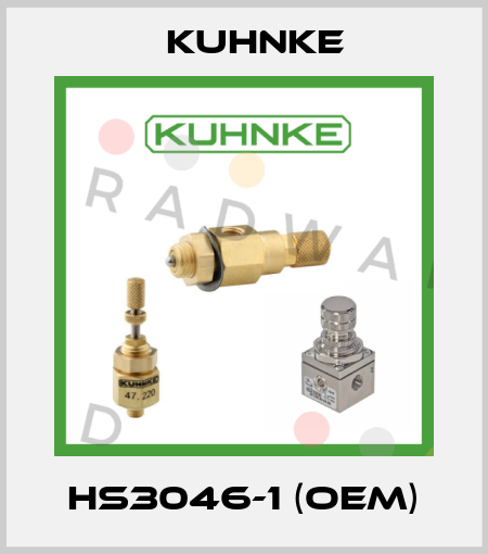 HS3046-1 (OEM) Kuhnke