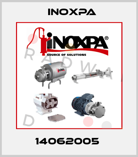 14062005  Inoxpa