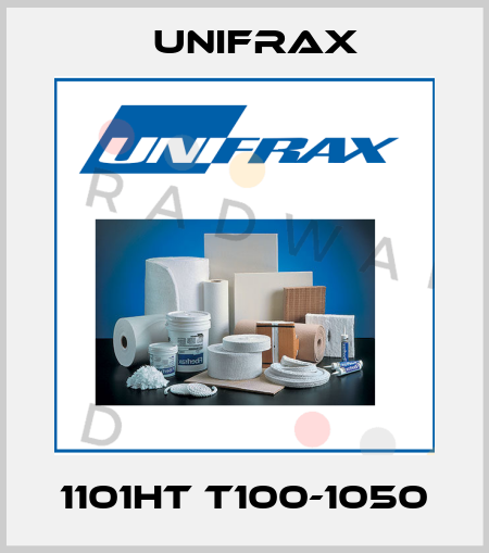 1101HT T100-1050 Unifrax