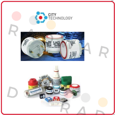 Oxygen Tx O2 T7OX/V  Item Code: TA2R-1A Citicel