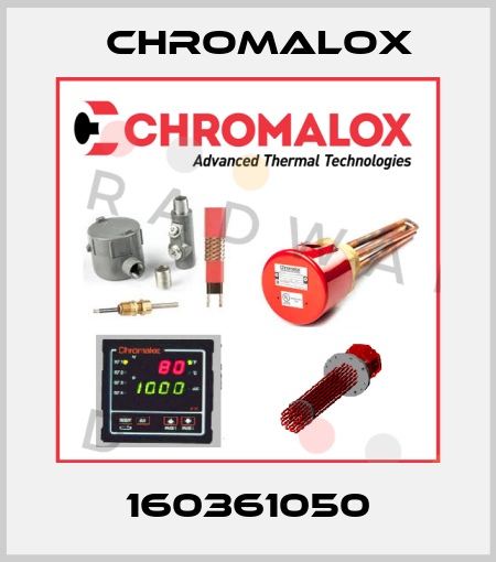 160361050 Chromalox