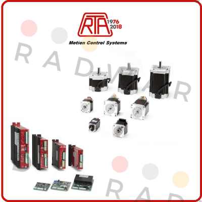 KCMS RTA