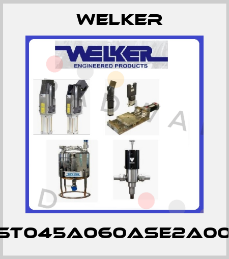 LST045A060ASE2A000 Welker