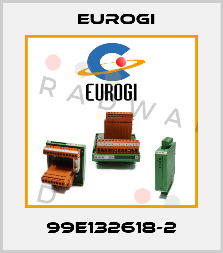 99E132618-2 Eurogi