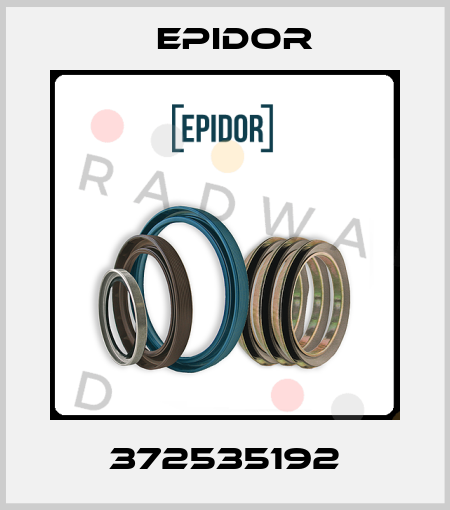 372535192 Epidor