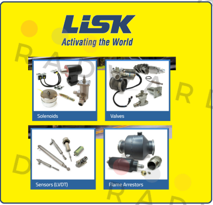 D12-2279D-632 Gw Lisk