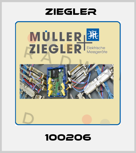 100206 Ziegler