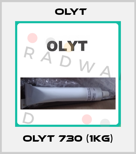 OLYT 730 (1kg) OLYT