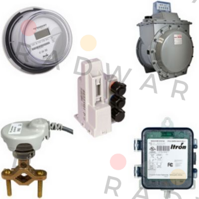 ATEX V2 Itron