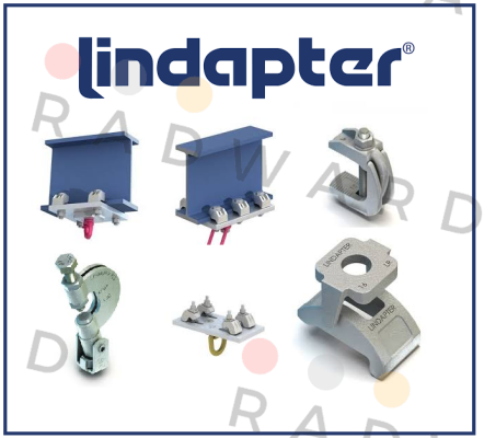 A20MW Lindapter