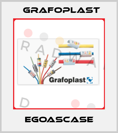 EGOASCASE GRAFOPLAST