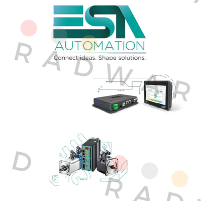 AFM/34 D.2.1/2" Esa