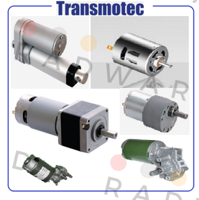 P/N: DLA-24-40-A-100-HS2-IP65, Type: 16024256 Transmotec