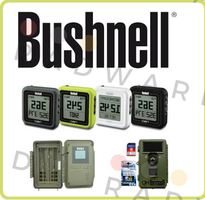 PN: 150142  Type:H2O 10x42 BUSHNELL