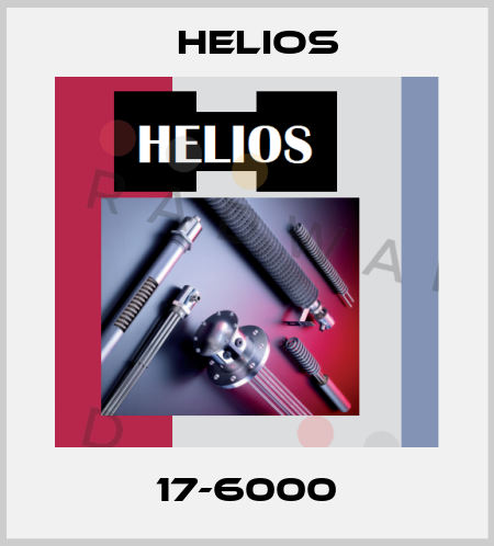 17-6000 Helios
