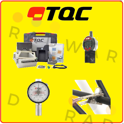 DC7100 TQC