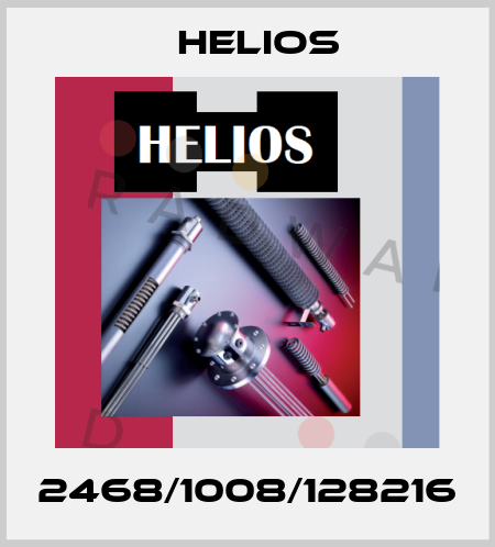 2468/1008/128216 Helios