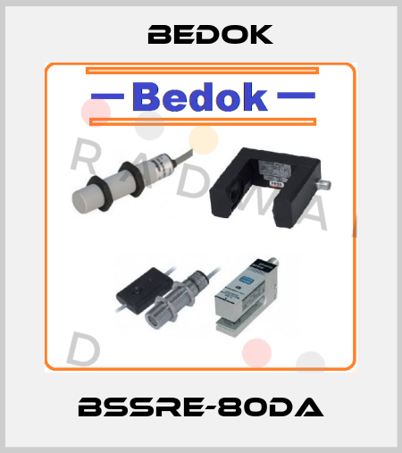 BSSRE-80DA Bedok