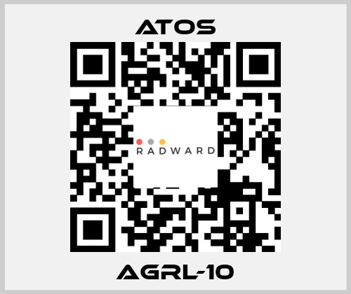 AGRL-10 Atos