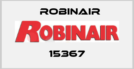 15367 Robinair
