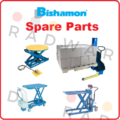 406000019 Bishamon