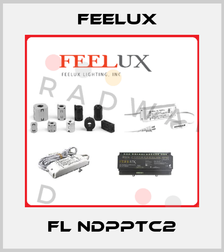 FL NDPPTC2 Feelux