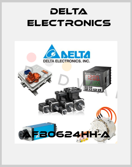 AFB0624HH-A Delta Electronics