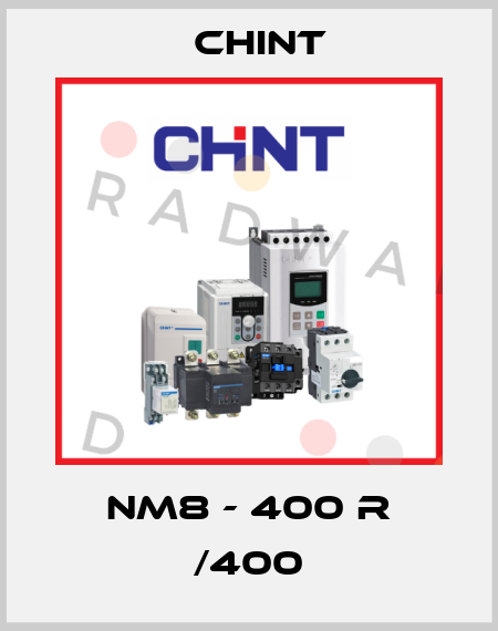 NM8 - 400 R /400 Chint