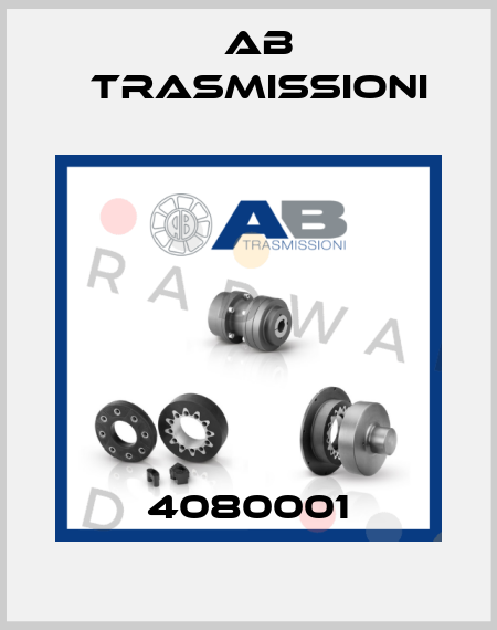 4080001 AB Trasmissioni