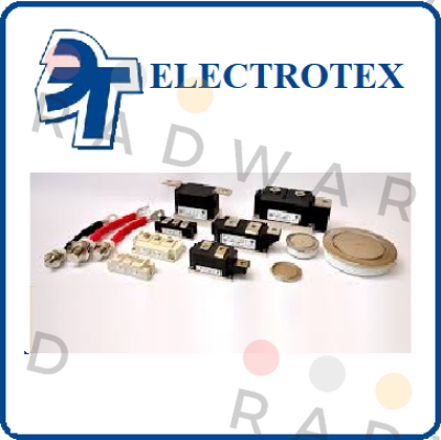 80350018 Electrotex