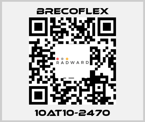 10AT10-2470 Brecoflex