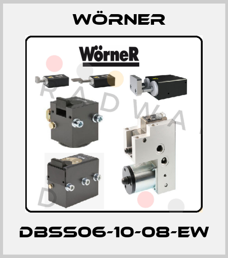 DBSS06-10-08-EW Wörner