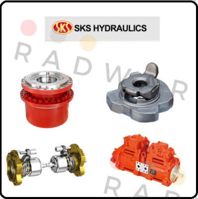 T-BAJO-6/2-3000/GGD-J-1 Sks
