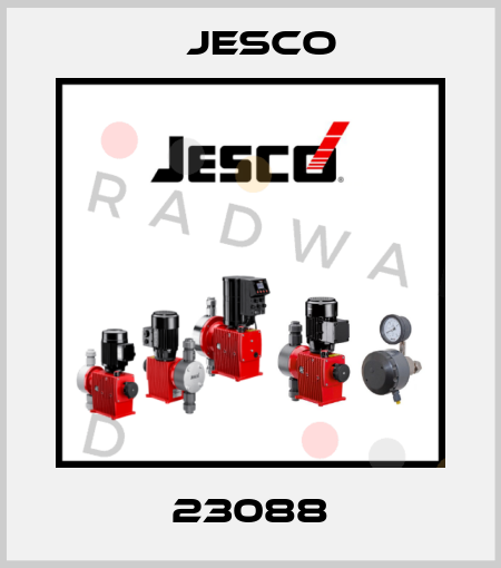 23088 Jesco