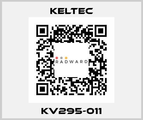 KV295-011 Keltec