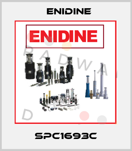 SPC1693C Enidine