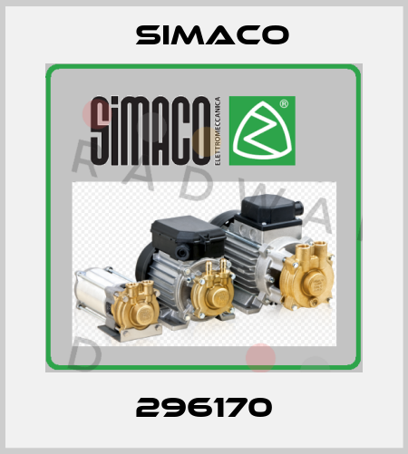 296170 Simaco