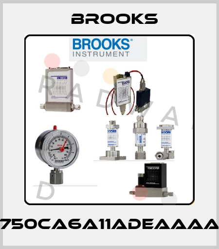 3750CA6A11ADEAAAA0 Brooks
