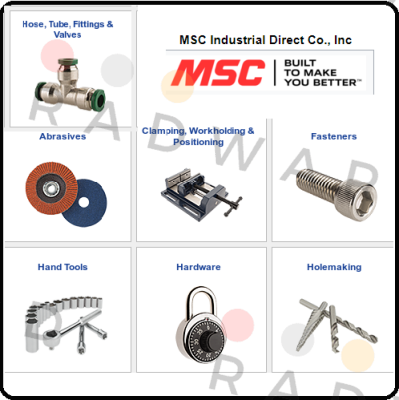 BC30032 Msc