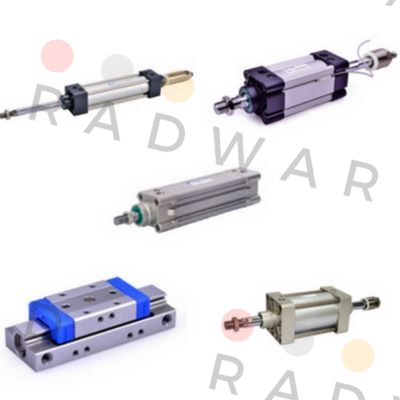 2W X 050 Airtac