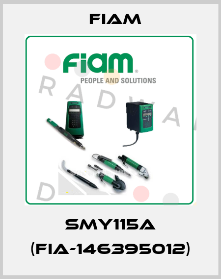 SMY115A (FIA-146395012) Fiam