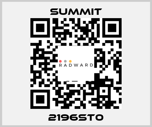 2196ST0 Summit